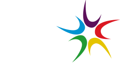 Life Care Associates