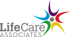 Life Care Associates