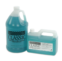 Classic Bath Additive Skin Conditioner