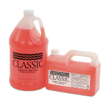Classic Shampoo
