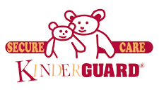 KinderGuard