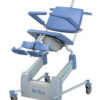 Relex Shower Toilet Chair