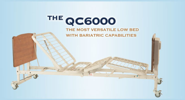 QC6000