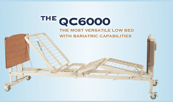 QC6000