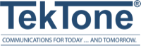 TekToneLogo