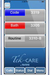 iPod-Touch-with-Tek-CARE-app-2016