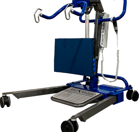 Med-Riser Sit to Stand(500)lbs